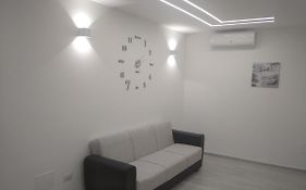 Casa vacanze Venere